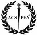 ACS PEN